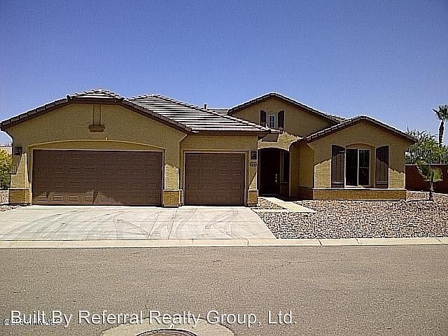 1st image of 5439 N Globe Dr