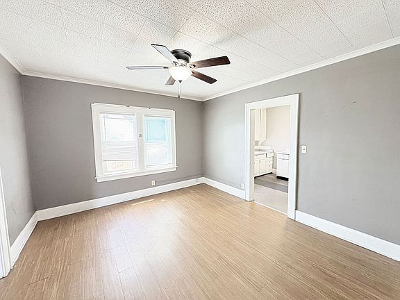 5th image of 1309 Idaho St