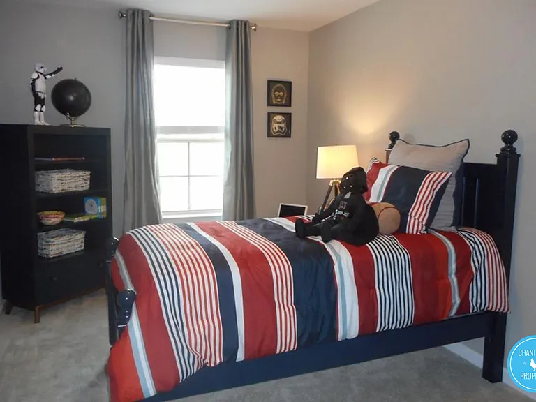 2147 Sunny Cove Dr #1 — Photo 3