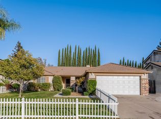 14510 Cedar Valley Dr, Lathrop, CA