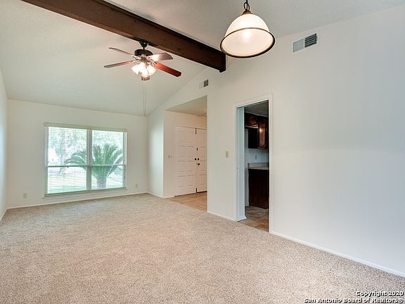 5th image of 6434 Thoreaus Way