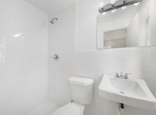 410 76th St #E, Miami Beach, FL 33141
