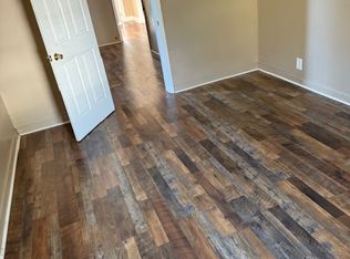 166 Park Ave, Milledgeville, GA 31061