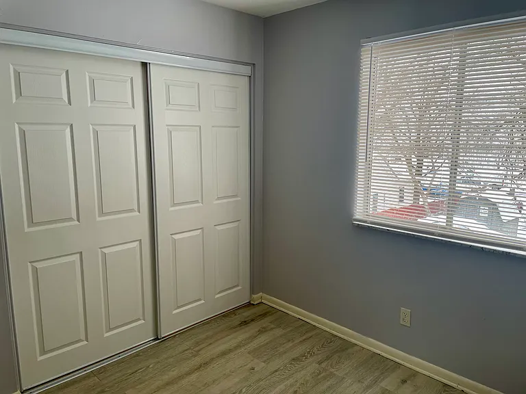 595 Brown St #2 — Photo 21