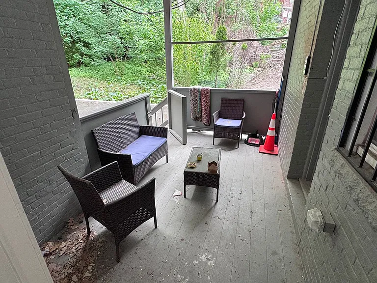 9 University Rd #1 — Photo 20
