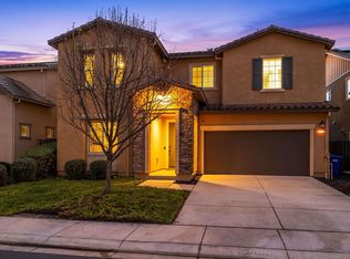 928 Windrift Way, Oakley, CA 94561