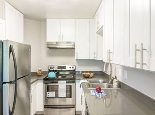 Bridgecreek, Novato, CA 94947