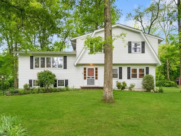 23 Shore Drive, Blooming Grove, NY 10914
