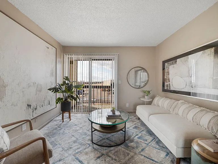 Brookwood on 86th - Move-In Today and Receive a $500 Visa Gift Card! — Photo 31