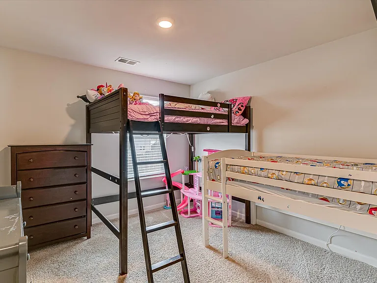 3052 Pepperhill Dr — Photo 28