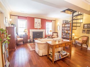 3127 N Marietta Ave APT 8, Milwaukee, WI 53211