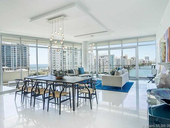 5th image of 6101 Aqua Ave APT 901