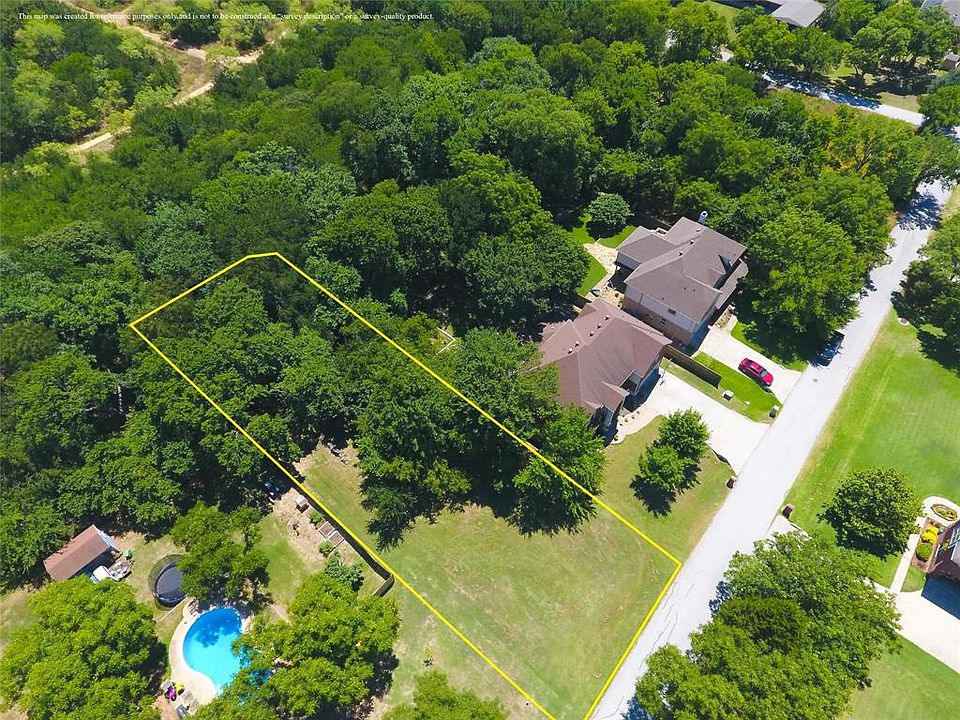 2nd image of 3309 Juniper St Lot 24
