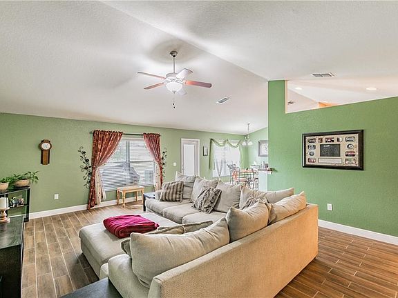 5th image of 1804 N Blue Sky Blvd