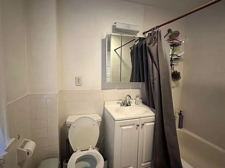 54 Brainerd Rd #3A — Photo 3