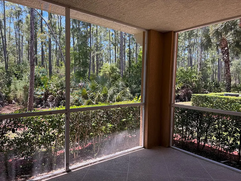 1835 Florida Club Cir #3102 — Photo 6