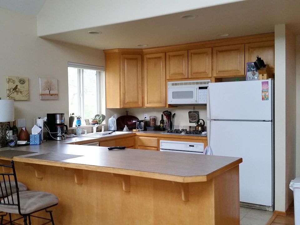1st image of 8230 NE 117th St