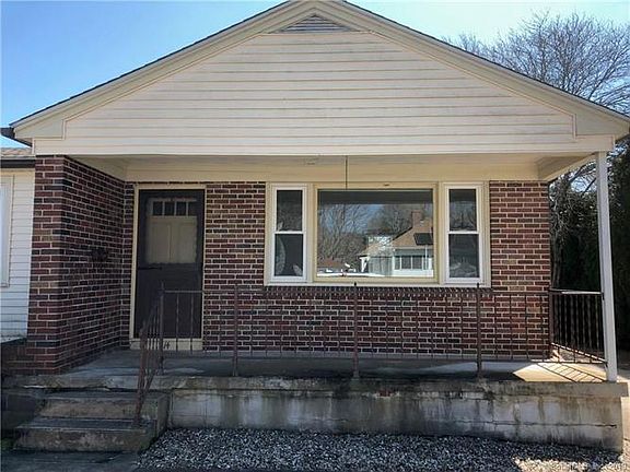 2nd image of 14 Rossi Ave
