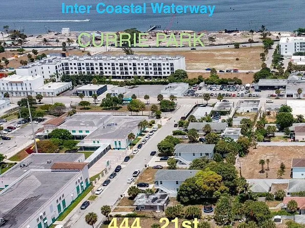 444 21st St, West Palm Beach, FL 33407