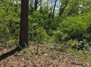 2126 Junior Deputy Rd, Little Rock, AR 72205