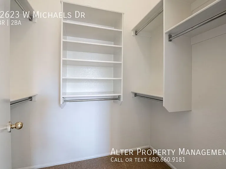 42623 W Michaels Dr — Photo 17