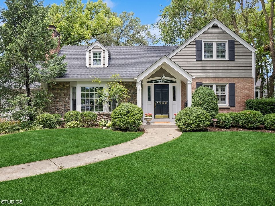 1st image of 1130 Park Ln