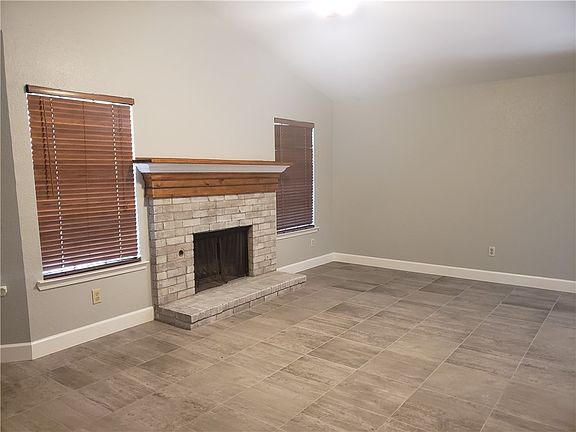 4th image of 7700 Bixler Dr