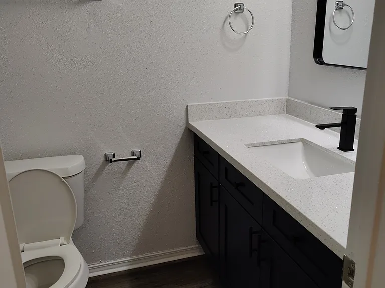 14550 Fonmeadow Dr #1101 — Photo 6