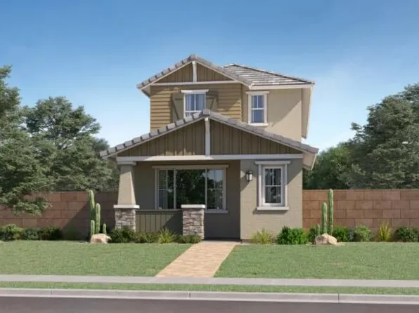 9822 W VERDE Lane, Phoenix, AZ 85037