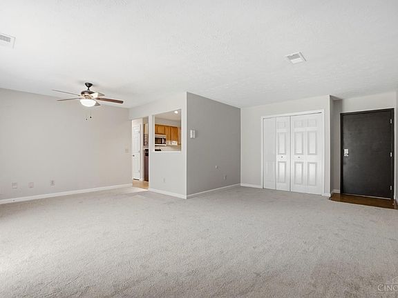5th image of 7216 Creekview Dr APT 3