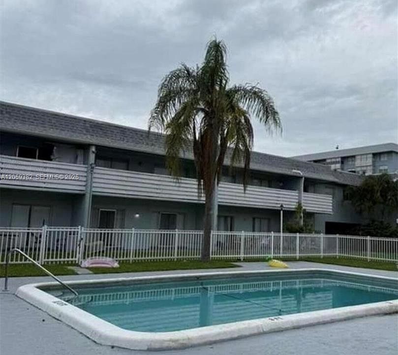 1st image of 4251 NW 5th St APT 131