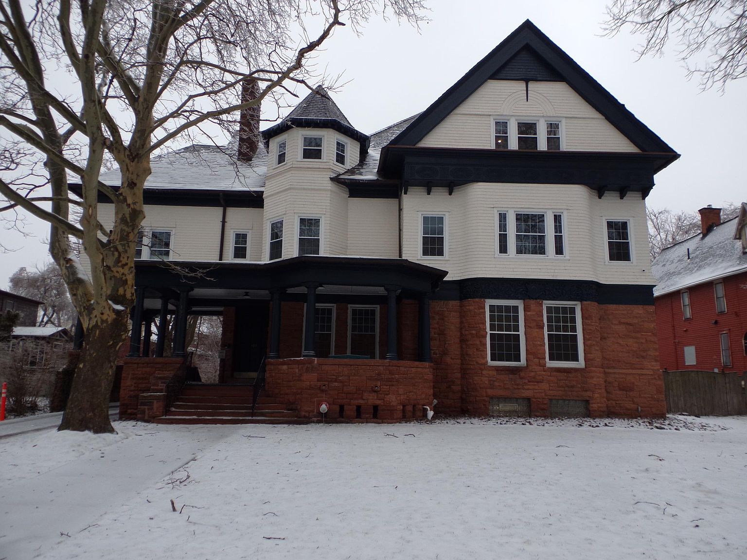 197 Summer St 203, Buffalo, NY 14222 Zillow