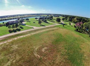 3134 Ginter Ln, Katy, TX 77494