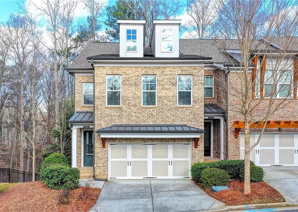 1st image of 5200 Cresslyn Rdg