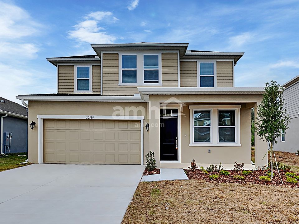 1st image of 20529 Calla Lily Dr
