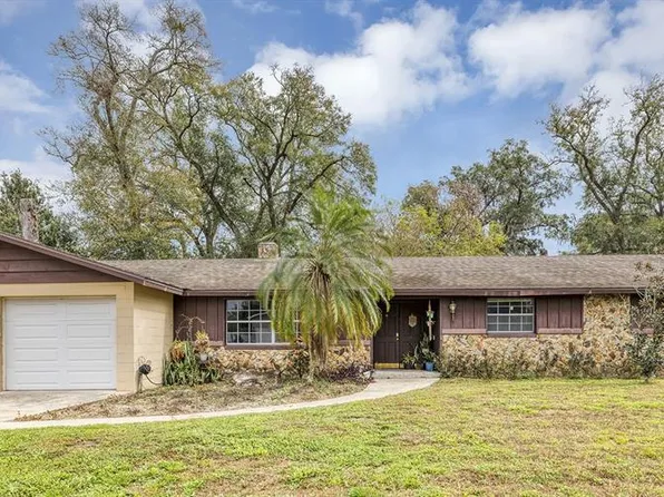 106 Frances Dr, Altamonte Springs, FL 32714