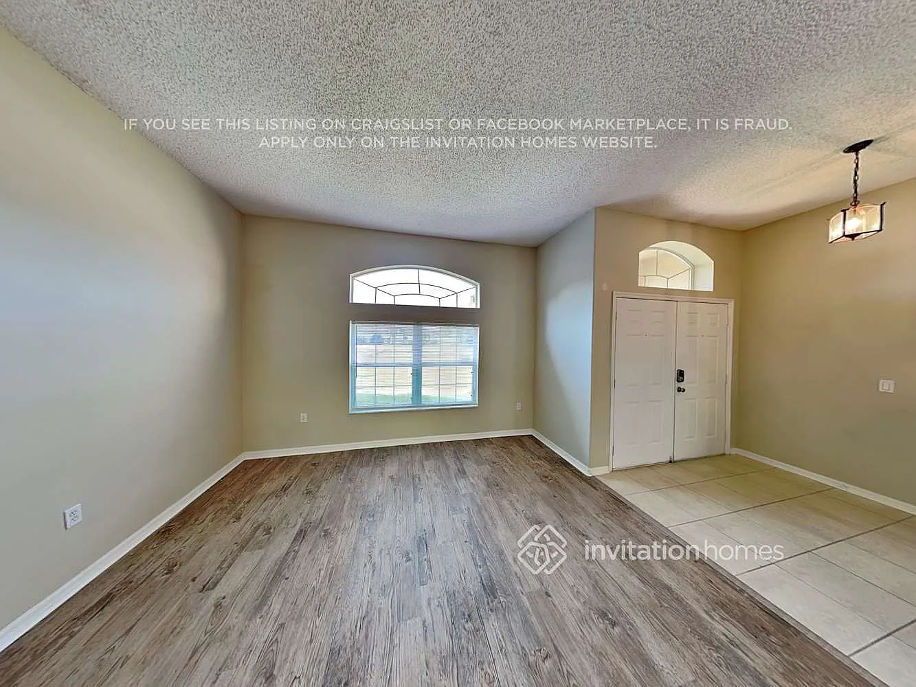 1395 Valhalla St Deltona, FL 32725 — Photo 3