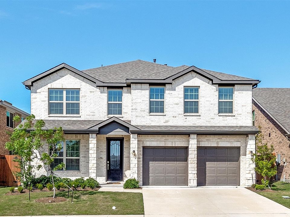 1st image of 3804 Chippewa Trl