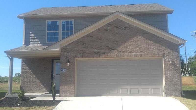 1st image of 1341 Blarney Ct
