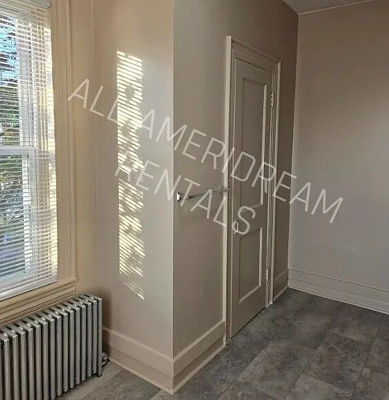 920 Carlisle St #2 — Photo 9
