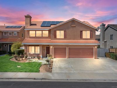 32887 Willow Bay Rd, Wildomar, CA, 92595