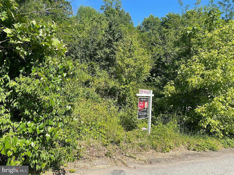 1st image of 9005 Backlick Rd