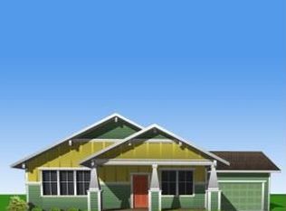 3303 N Cormac Loop, Post Falls, ID 83854