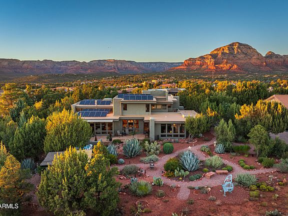 5th image of 155 LINDA VISTA --