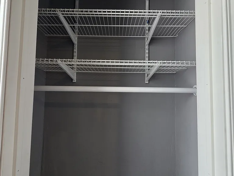 105 Walnut Ave #1 — Photo 21