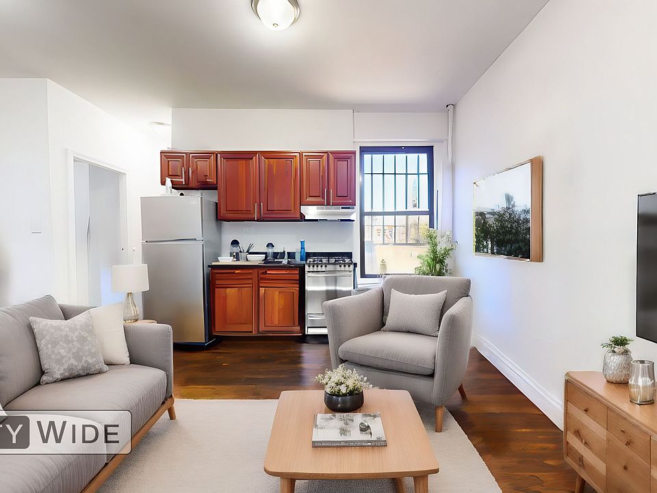 1st image of 341 W 45th St APT 602A