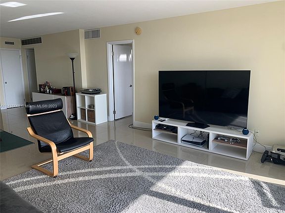 3rd image of 9500 W Bay Harbor Dr APT 6G