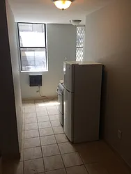 Rented by Better Living Properties