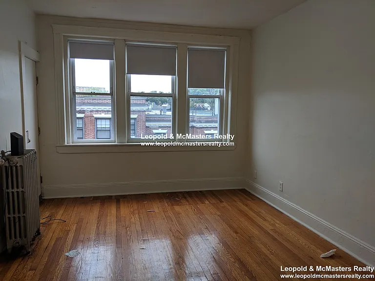 1681-1683 Commonwealth Ave Properties — Photo 128