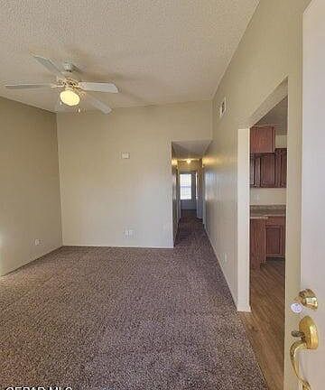 3rd image of 14081 Jason Crandall Dr